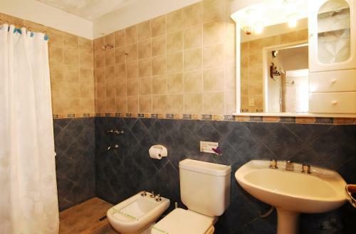 Apartamento Marsub