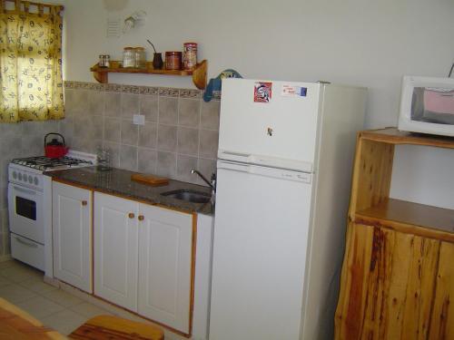 Apartamento Marsub