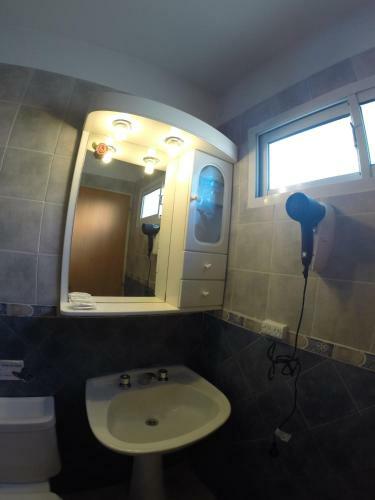 Apartamento Marsub