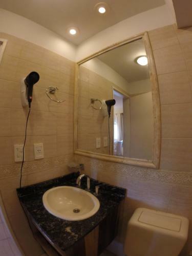 Apartamento Marsub