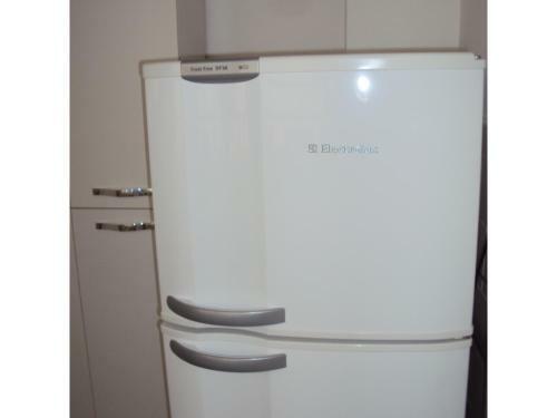 Apartment Botafogo Mourisco