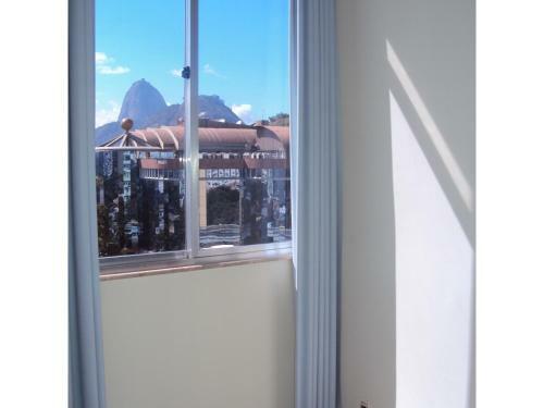 Apartment Botafogo Mourisco