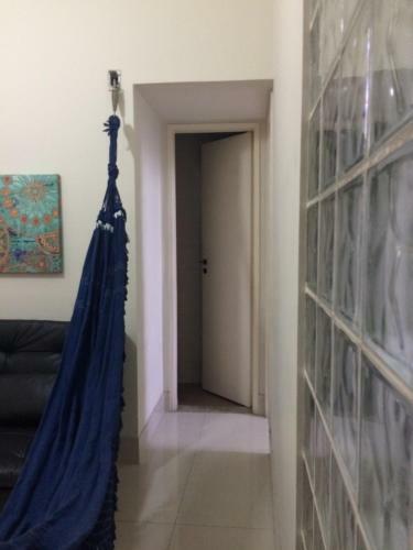Apartment Botafogo Mourisco