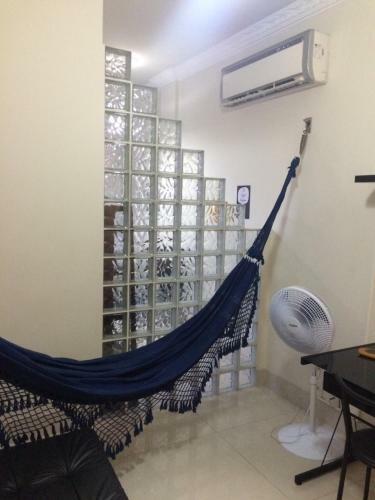 Apartment Botafogo Mourisco