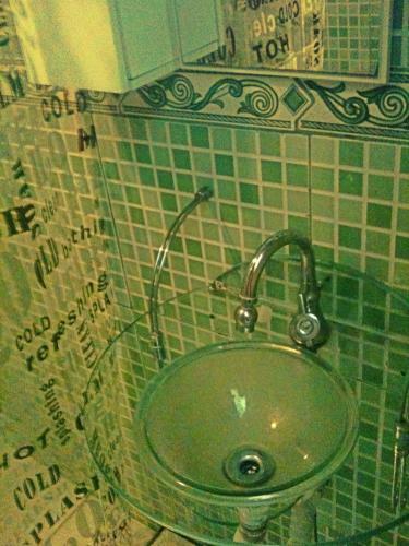 Apartamento Studio Rio De Janeiro