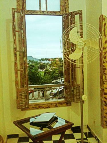 Apartamento Studio Rio De Janeiro