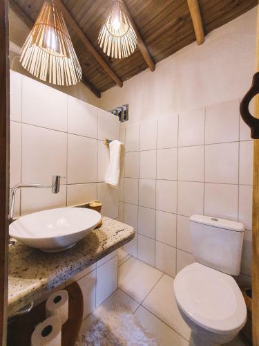 Rosa Dos Ventos Residence