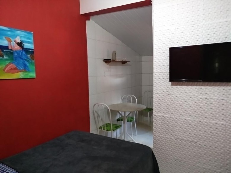Odoy� Bed And Delicious Breakfast