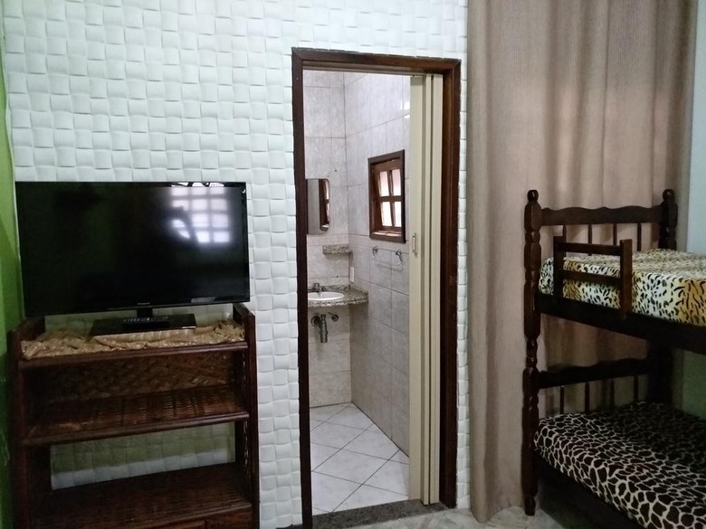 Odoy� Bed And Delicious Breakfast