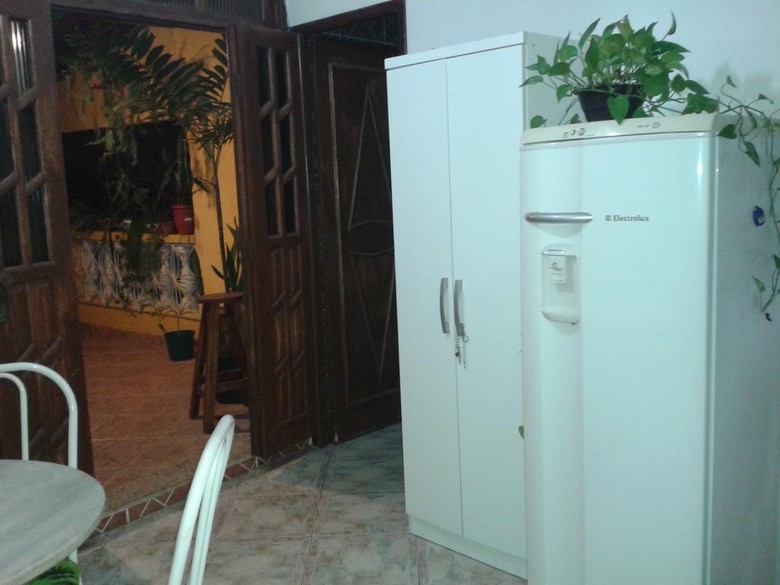 Odoy� Bed And Delicious Breakfast