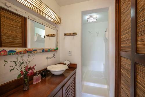 Hostal Pousada Hospedaria Do Quadrado