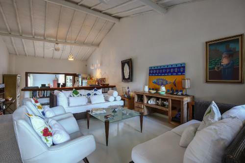 Hostal Pousada Hospedaria Do Quadrado