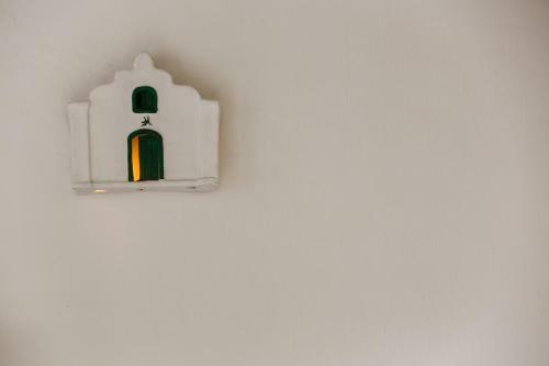 Hostal Pousada Hospedaria Do Quadrado