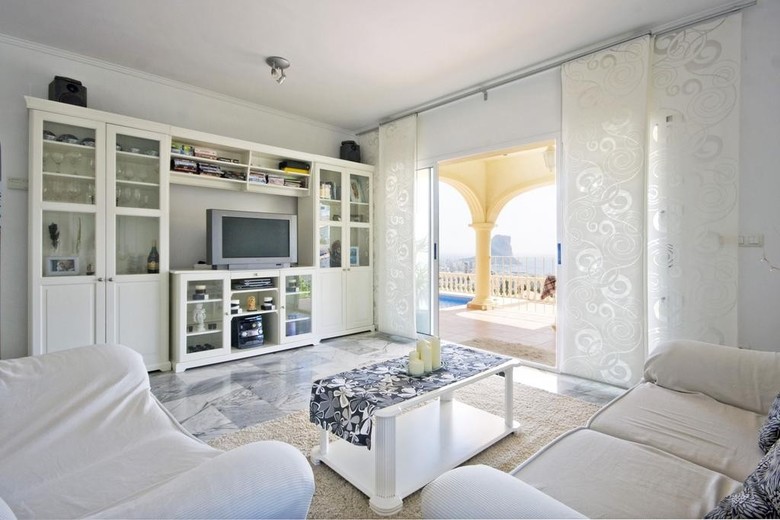 Villa Sabita