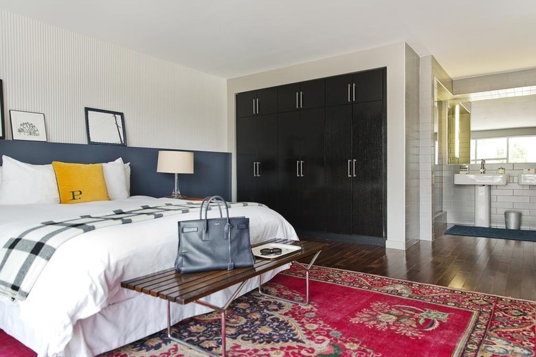 Hotel Palihouse West Hollywood