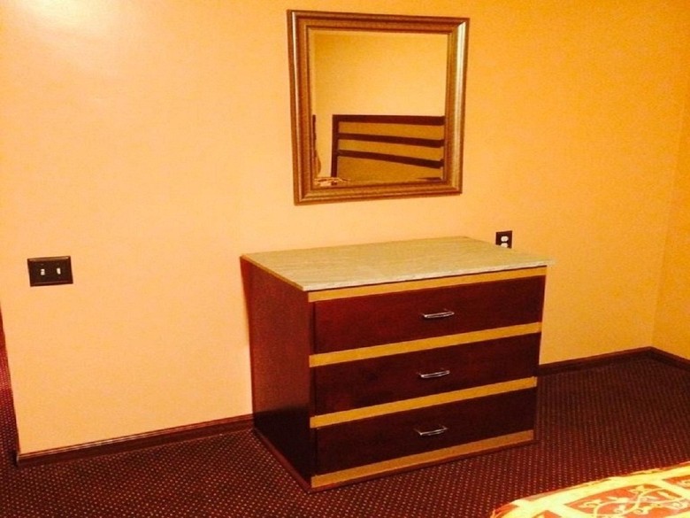 Motel Relax Inn