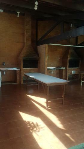 Apartamento Peru�be