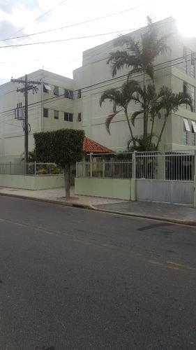 Apartamento Peru�be