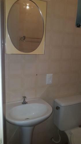 Apartamento Peru�be