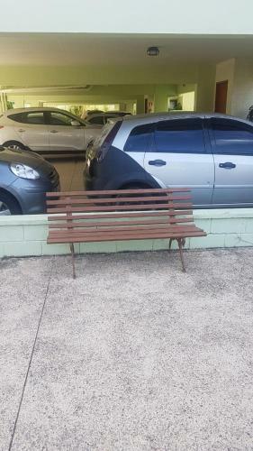 Apartamento Peru�be