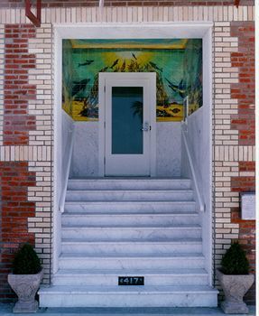 Aparthotel Venice Suites