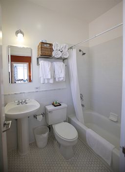 Aparthotel Venice Suites