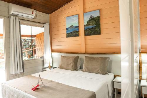 Hostal Pousada Sueste