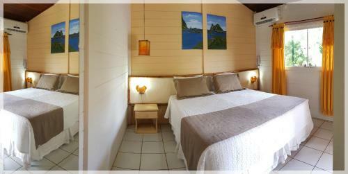 Hostal Pousada Sueste