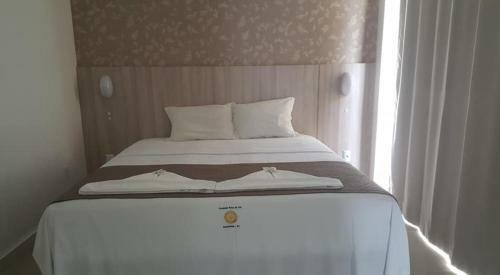 Hostal Pousada Rota Do Sol Bombinhas
