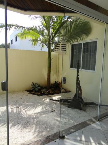 Hostal Pousada Rota Do Sol Bombinhas
