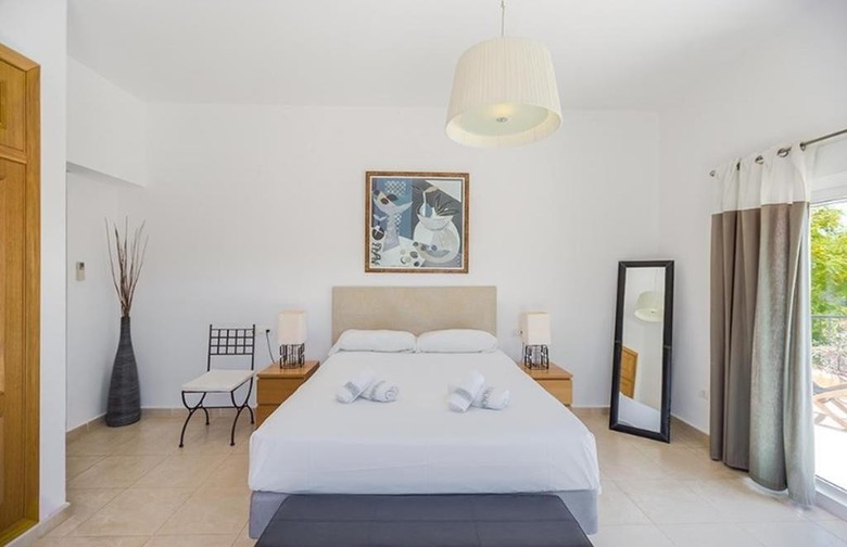 Villa Bellmar