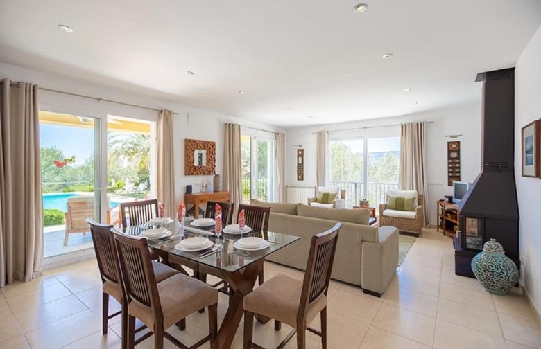 Villa Bellmar