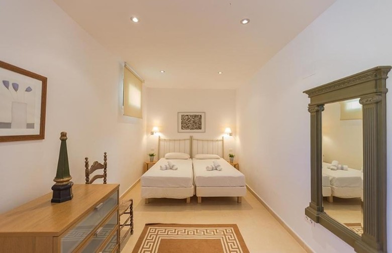 Villa Bellmar