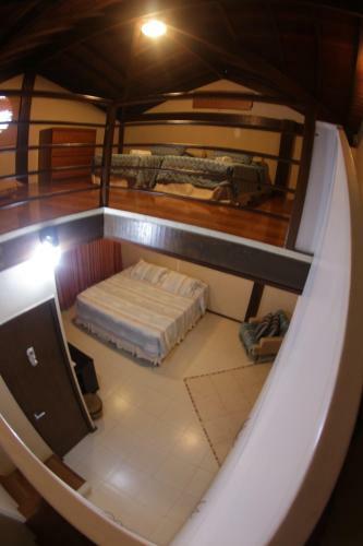 Hostal Flamboyant Residence