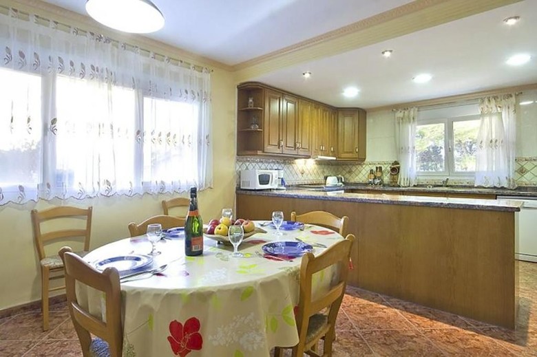 Villa Verano