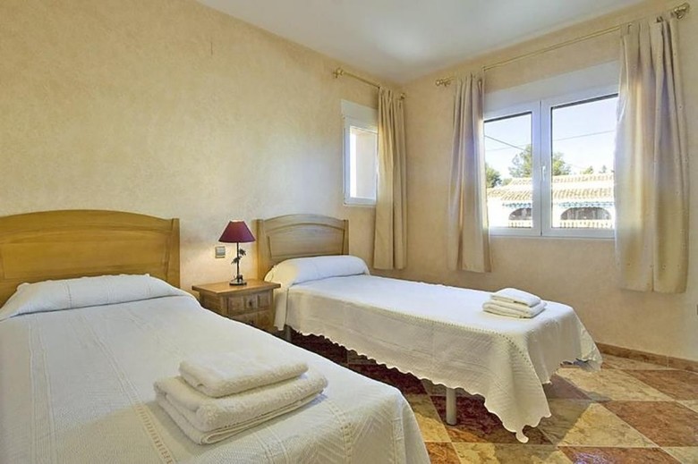 Villa Verano