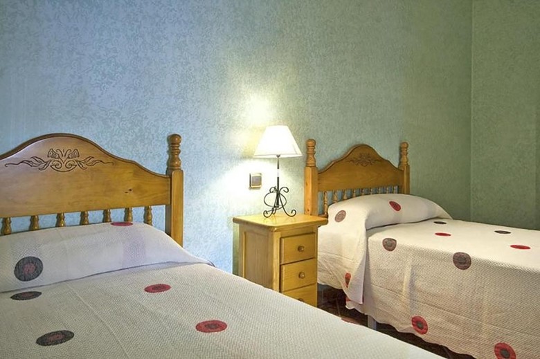 Villa Verano