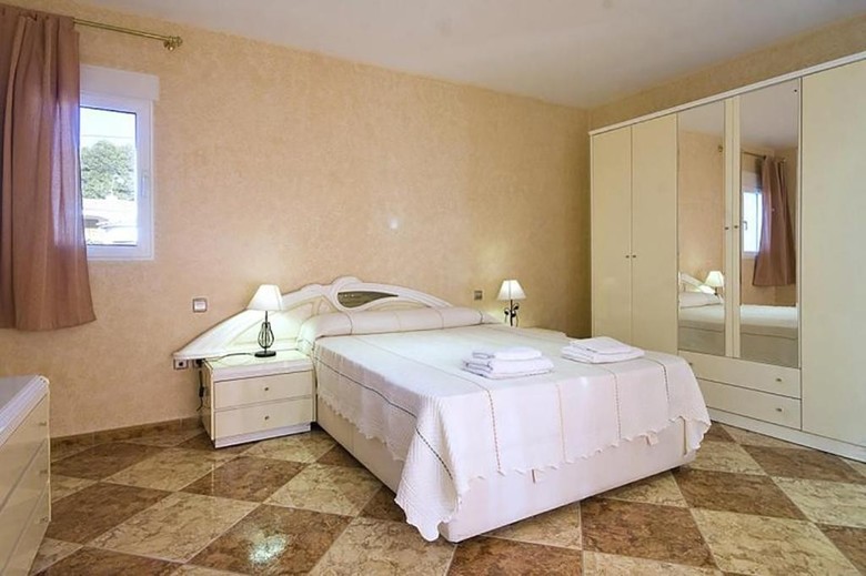 Villa Verano