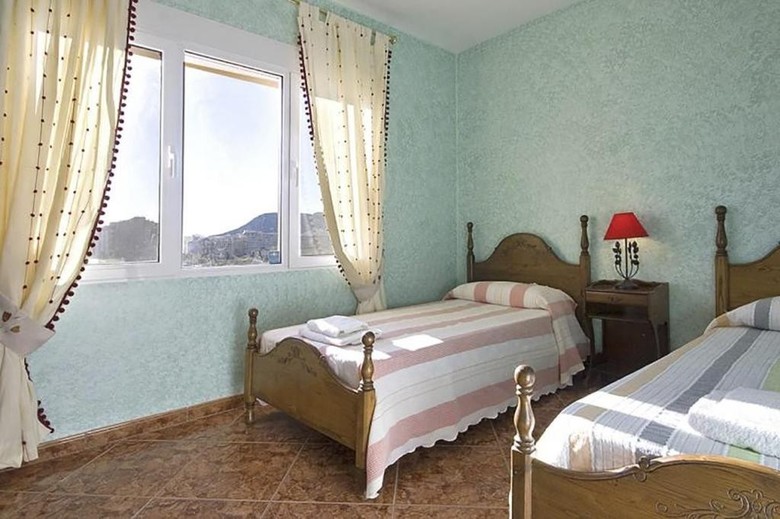 Villa Verano