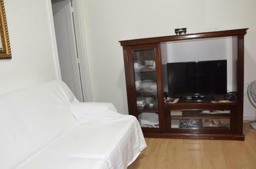 Apartamento Copacabana 876