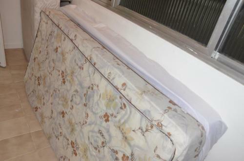 Apartamento Copacabana 876