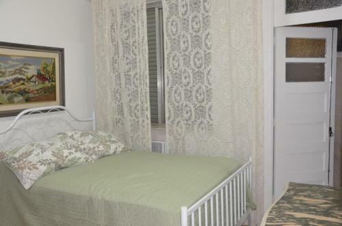 Apartamento Copacabana 876