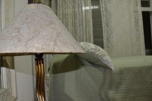 Apartamento Copacabana 876