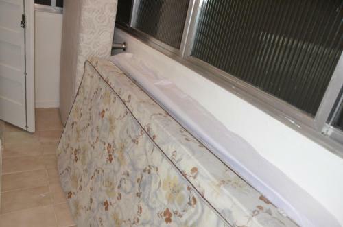 Apartamento Copacabana 876