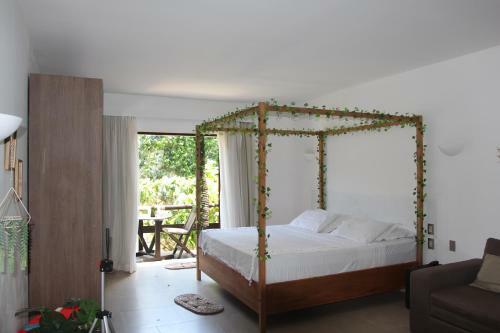 Apartamento Enjoy Jeri