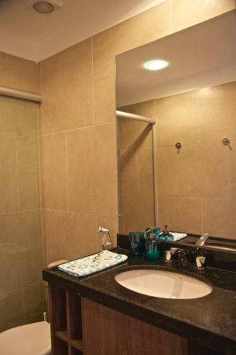 Apartamento Enjoy Jeri