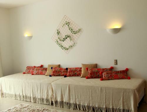 Apartamento Enjoy Jeri