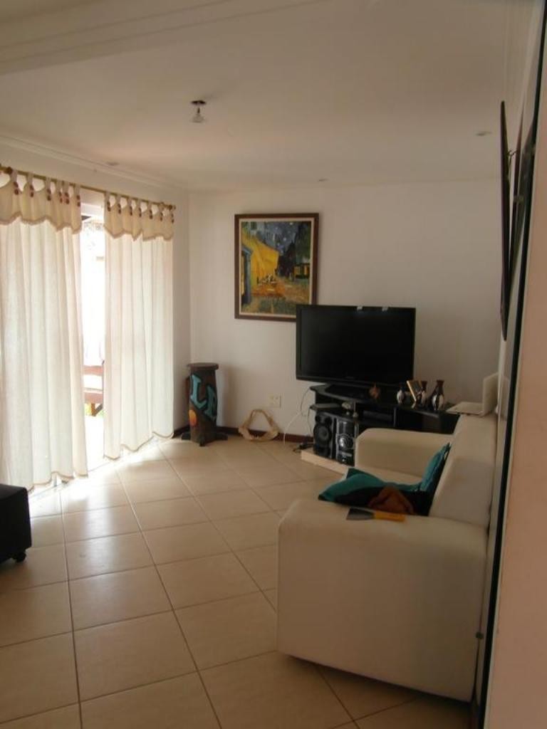 Hostal Le Colibri