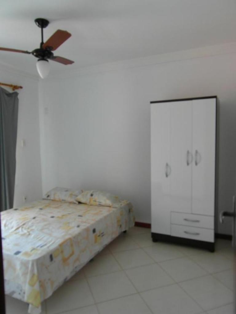 Hostal Le Colibri