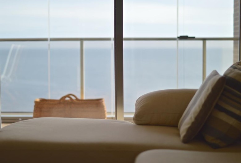Apartamento Santa Clara